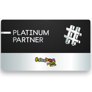 Platinum Partner