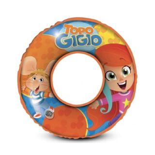 Salvagente Topo Gigio Diametro 50cm.